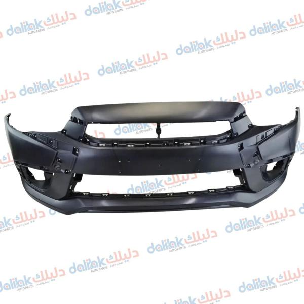 دعامية امامي اوت لاندر 2018