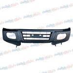 دعامية امامي باجيرو 2003-2001- اسود