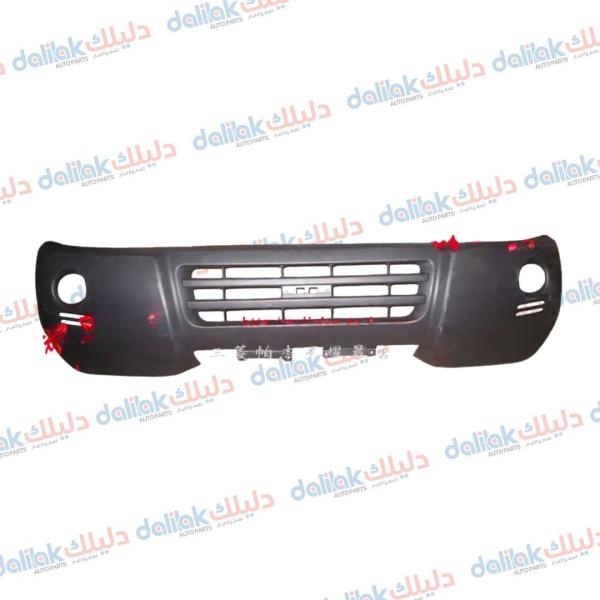 دعامية امامي باجيرو 2004-2007- رصاصي
