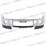 دعامية امامي باجيرو 2009-2013- ابيض