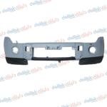دعامية امامي باجيرو 2009-2013- رصاصي