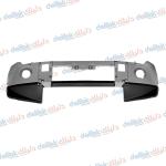 دعامية امامي باجيرو 2009-2013- صدفي