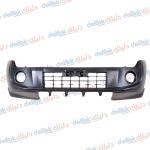 دعامية امامي باجيرو 2013-2015- اسود