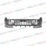 دعامية امامي باجيرو 2013-2015- رصاصي