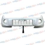 دعامية امامي باجيرو 2013-2015- صدفي