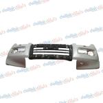 دعامية امامي باجيرو 2016-2017- صدفي