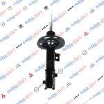 دبل امامي يمين سيراتو -فورتي 2013 -2018 كوبي OEM 54661-A7100