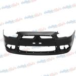 دعامية امامية ام نيكل لانسر 2016 اسود