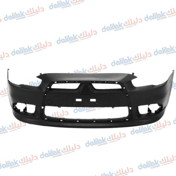 دعامية امامية ام نيكل لانسر 2016 اسود