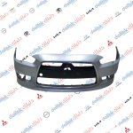 دعامية امامية ام نيكل لانسر 2016 رصاصي