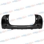 دعامية خلفي اكليبس كروس 2020 ES