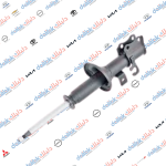 دبل امامي يمين سيفيا -كيا سبكترا 2002