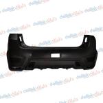 دعامية خلفية اوتلاندر ASX 2021