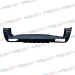 دعامية خلفيه باجيرو 2004-2007- اسود