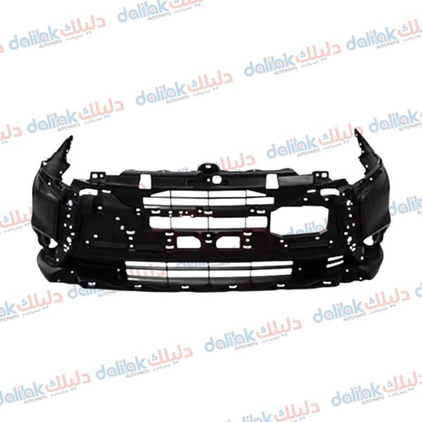 دعاميه امامي اوت لاندر 2017