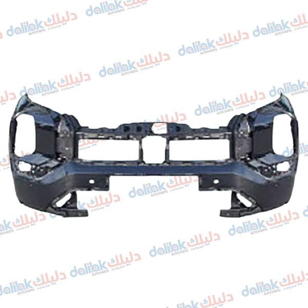 دعاميه امامي اوت لاندر 2023