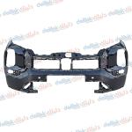 دعاميه امامي اوت لاندر 2023 امريكي