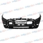 دعاميه امامي اوتلاندر 2021