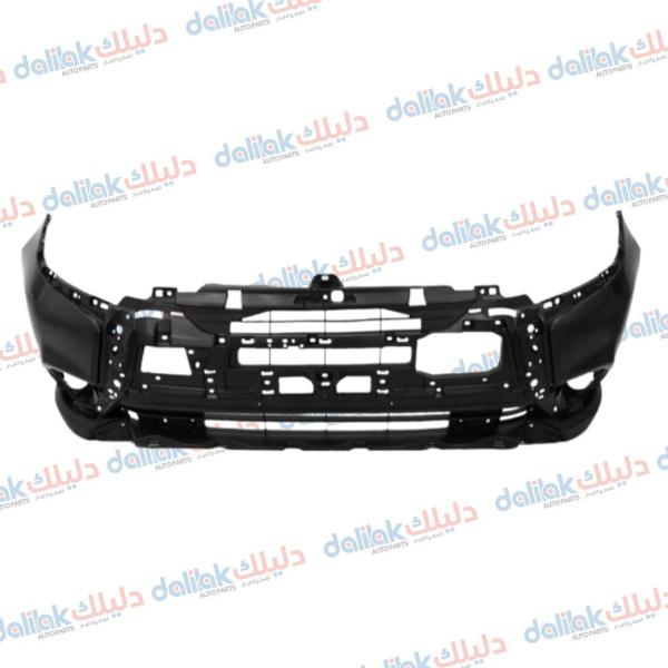 دعاميه امامي اوتلاندر 2021