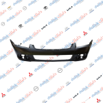 دعاميه امامي كلانت 2010-2012