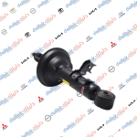 دبل امامي يمين فلاونزا 2006-2015 2WD كوبي