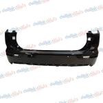 دعاميه خلفي اوت لاندر 2023