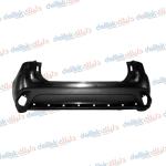 دعاميه خلفيه اوت لاندر 2017