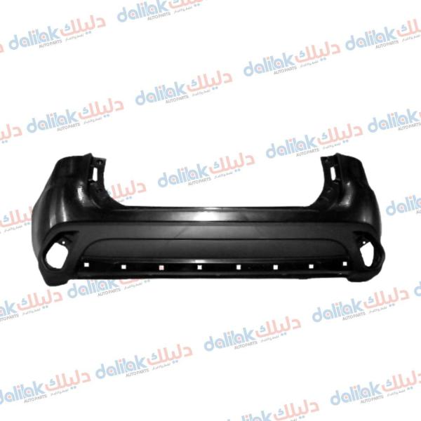 دعاميه خلفيه اوت لاندر 2017