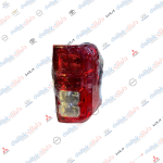 بك لايت يسار بيك اب عادي -2025 L200