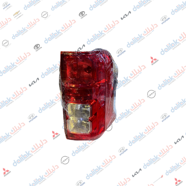 بك لايت يمين بيك اب عادي-2025 L200