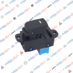 دكمة احادي اسود سوناتا 2013 -HF