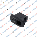 دكمة احادي اكسنت -فيرنا هندي 2014 -HF