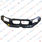 دعاميه امامي بيك اب عادي-2025 L200