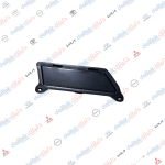 قبق كفر دعاميه امامي بيك اب عادي-2025 L200