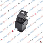 دكمة احادي توسان -سبورتج 2010 -HF