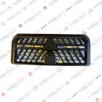 شباك امامي بيك اب عادي -2025 L200