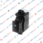 دكمة احادي سوناتا 2008 -HF