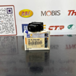 دكمة احادي سوناتا 2008 -HF