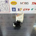 دكمة احادي سوناتا 2008 -HF