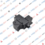 دكمة احاديه باثفندر - نيفارا 2008-2015 HF