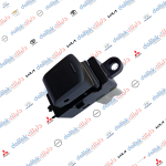 دكمة احاديه تيدا -سني عام 2008-2015 HF