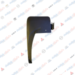 سيت واقيات طين بيك اب 2025 L200