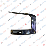 نيكل شباك امامي يسار بيك اب فول -2025 L200