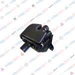 شوتة كامل بيك اب -2025 L200