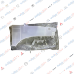 دبة زراكة بيك اب -2025 L200