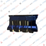 درع امامي امامي اسفل بيك اب -2025 L200