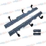 دوسة حديد يسار باجيرو 2008-2016