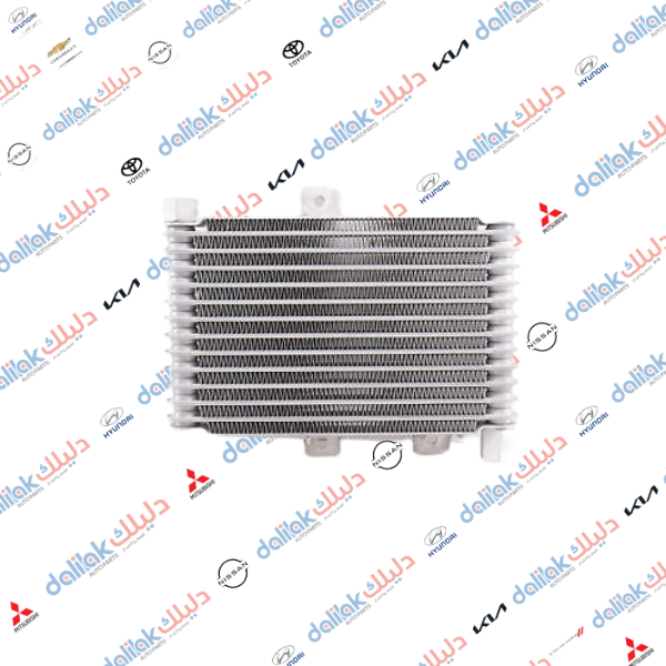 راديتر اويل دهن امامي بيك اب 2008-2015