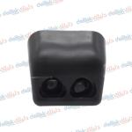 زراكة دعامية امامي باجيرو 2003-2007