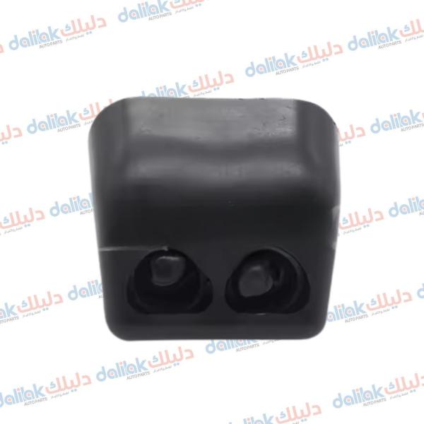 زراكة دعامية امامي باجيرو 2003-2007